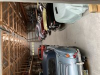 IMG_8784.jpeg