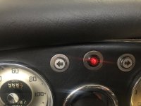 IMG_6748.jpeg