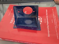 IMG_20250601_130620_718.jpg