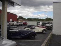 Roanoke Morgan Meet 001.JPG