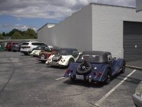 Roanoke Morgan Meet 003.JPG