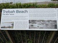 IMG_2072.jpeg