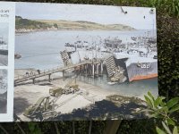 IMG_2074.jpeg