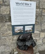IMG_2139.jpeg