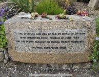 IMG_2140.jpeg