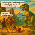 a Thesaurus.jpg