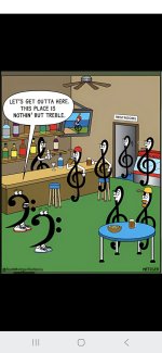 nothin but treble.jpg