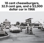1749827899117.png