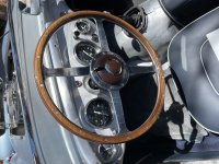 IMG_6359.jpeg