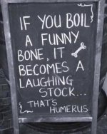 Boil a Funny Bone.jpg