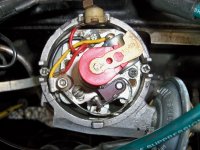 Distributor with Advance 001.JPG