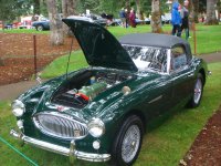 Fredrick - Forest Grove Concours.jpg