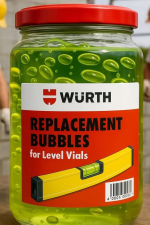 1750113667410.png