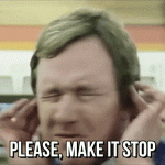 1750122934136.gif