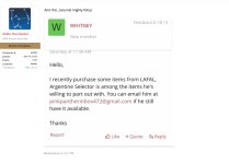 Screenshot 2025-06-17 at 7.48.48 AM.jpeg