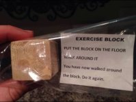 exercise block.jpg
