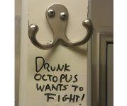 image.jpeg
