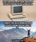 Escape from the world.jpg