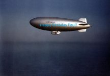 K-Type-Blimp_WW2_k13953.jpg