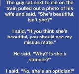 Shes an optician.jpg