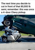 1750337191095.png