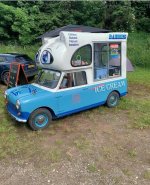 Mini Cooper Ice Cream Truck.jpg