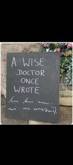 Wise doctor.jpg