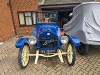 IMG_0267.jpeg