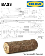1750598228788.png