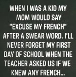 Excuse my French.jpg