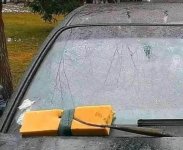 wiper replacement.jpg