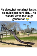 1750959710538.png