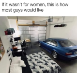 1751040489321.png