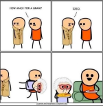 1751077640457.png