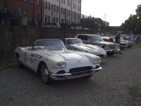 Hemmings Great Race Cars 2025 001.JPG