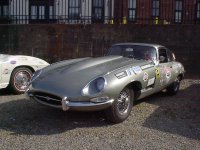 Hemmings Great Race Cars 2025 003.JPG