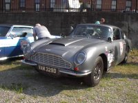 Hemmings Great Race Cars 2025 004.JPG