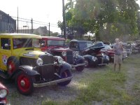 Hemmings Great Race Cars 2025 006.JPG