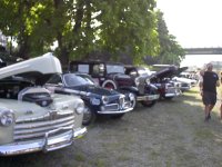 Hemmings Great Race Cars 2025 007.JPG