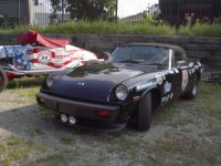 Hemmings Great Race Cars 2025 009.JPG