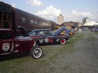 Hemmings Great Race Cars 2025 010.JPG