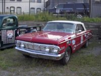 Hemmings Great Race Cars 2025 011.JPG