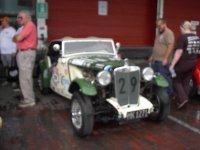 Hemmings Great Race Cars 2025 023.JPG
