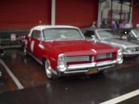 Hemmings Great Race Cars 2025 022.JPG