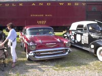 Hemmings Great Race Cars 2025 013.JPG