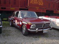 Hemmings Great Race Cars 2025 016.JPG