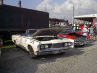 Hemmings Great Race Cars 2025 014.JPG
