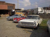 Hemmings Great Race Cars 2025 015.JPG