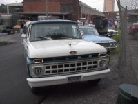 Hemmings Great Race Cars 2025 017.JPG