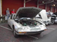 Hemmings Great Race Cars 2025 018.JPG